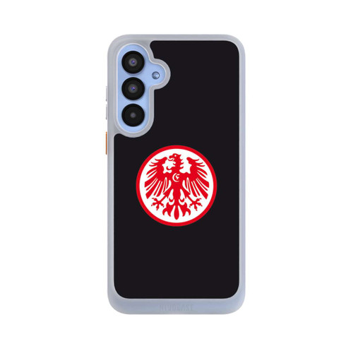 Samsung Galaxy A55 5G NIVOcore Logo Adler 1920 Rot