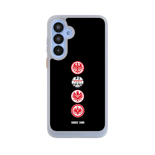 Samsung Galaxy A55 5G NIVOcore Seit 1899 Schwarz