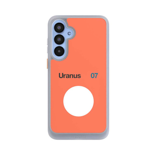 Samsung Galaxy A55 5G NIVOcore Uranus