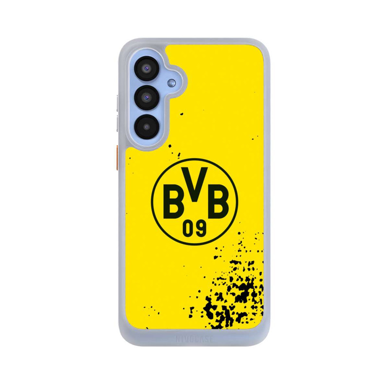 Galaxy A55 5G NIVOcore BVB Logo