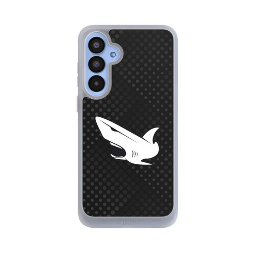 Samsung Galaxy A55 5G NIVOcore Kölner Haie