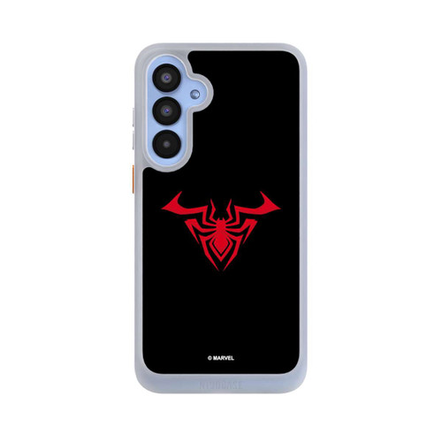 Samsung Galaxy A55 5G NIVOcore Spider-Man Miles Morales Venomized