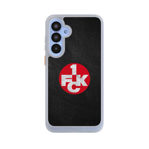 Samsung Galaxy A55 5G NIVOcore 1.FCK Grunge