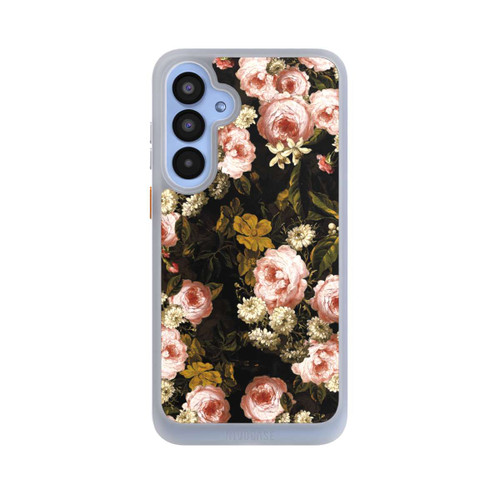 Samsung Galaxy A55 5G NIVOcore UtArt Flowers Vintage