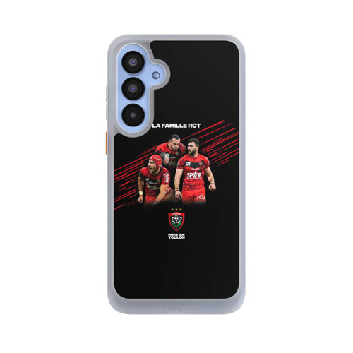 Samsung Galaxy A55 5G NIVOcore La Famille RCT