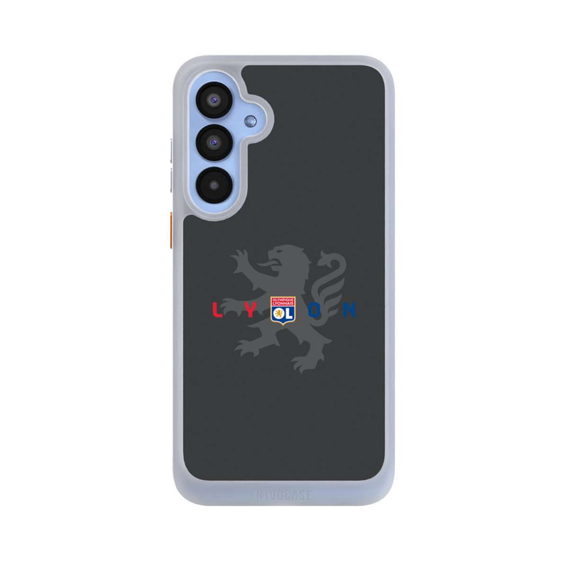 Galaxy A55 5G NIVOcore OL Lyon