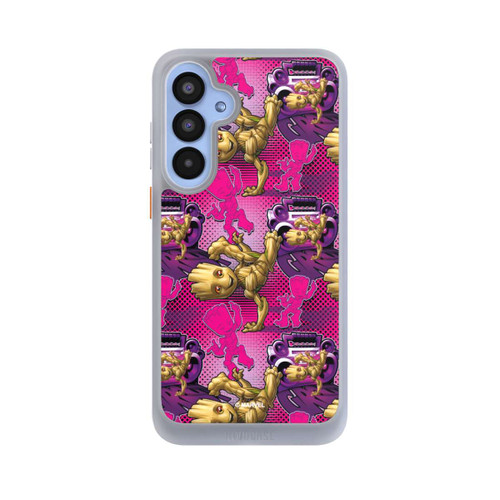Samsung Galaxy A55 5G NIVOcore I am Groot Pattern