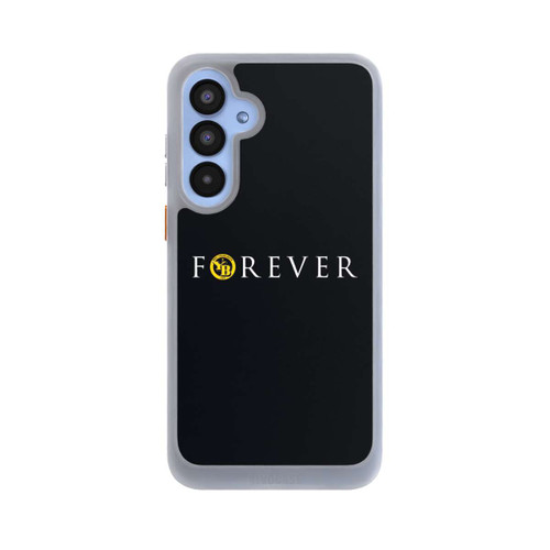 Samsung Galaxy A55 5G NIVOcore BSC YB Forever 