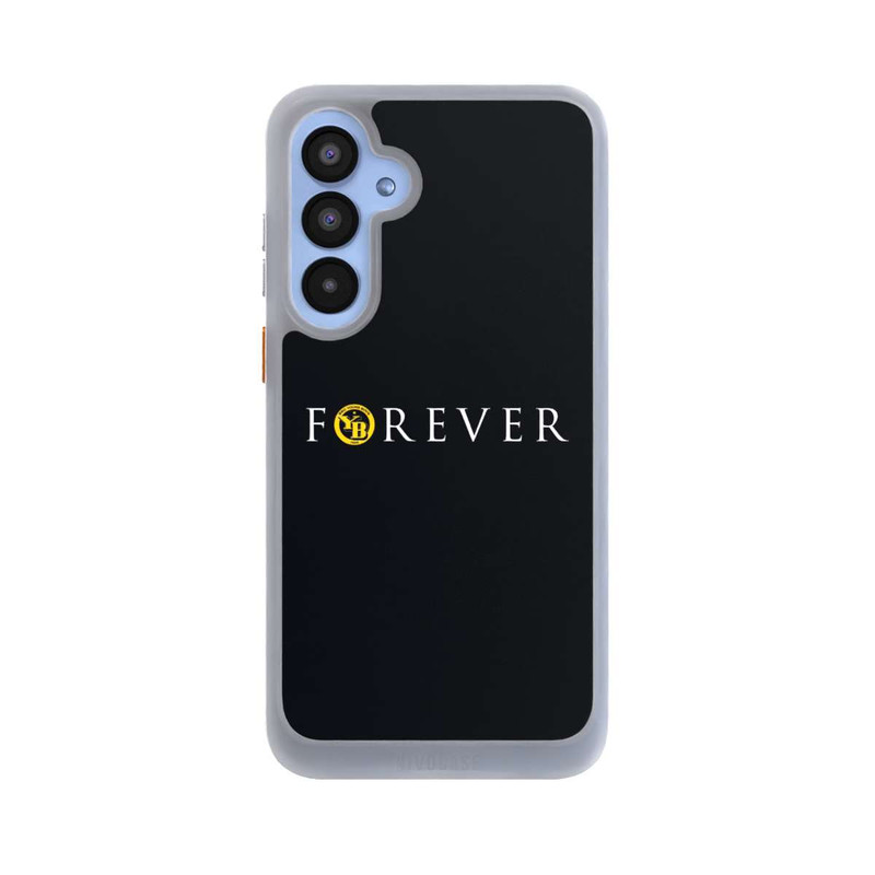 Galaxy A55 5G NIVOcore BSC YB Forever 