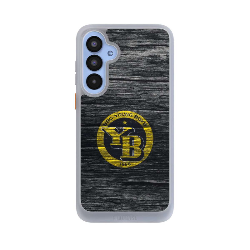 Galaxy A55 5G NIVOcore BSC YB Aspect bois