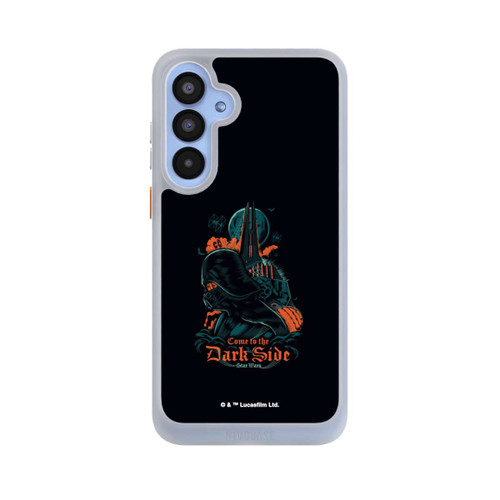 Samsung Galaxy A55 5G NIVOcore Darth Vader Halloween