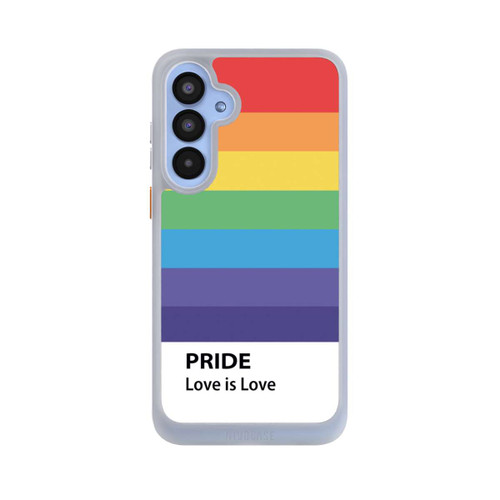 Samsung Galaxy A55 5G NIVOcore Love Is Love