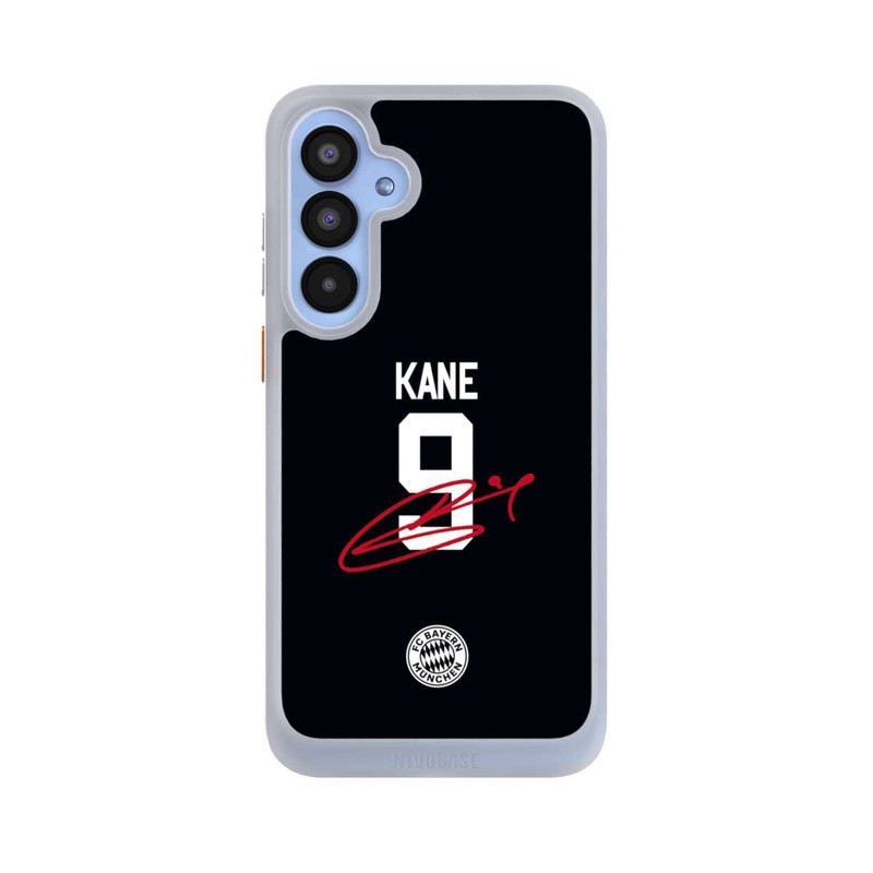 Galaxy A55 5G NIVOcore Kane 9