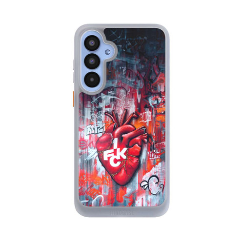 Samsung Galaxy A55 5G NIVOcore 1.FCK Herz