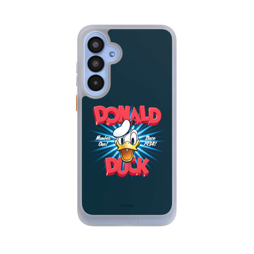 Samsung Galaxy A55 5G NIVOcore Donald Duck Since 1934