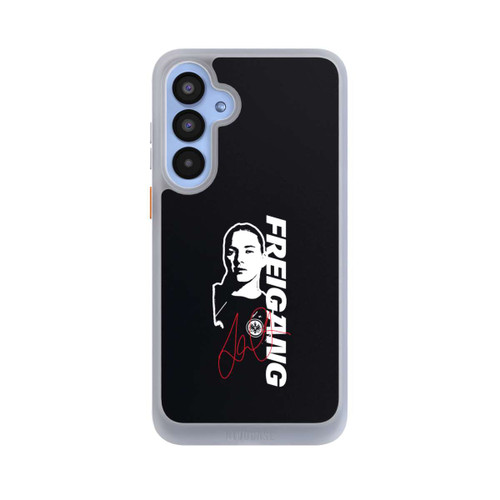 Samsung Galaxy A55 5G NIVOcore L. Freigang