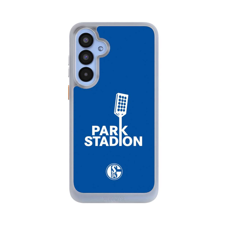 Galaxy A55 5G NIVOcore S04 Parkstadion