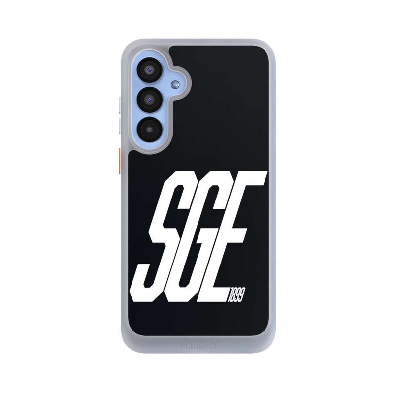 Galaxy A55 5G NIVOcore SGE 1899