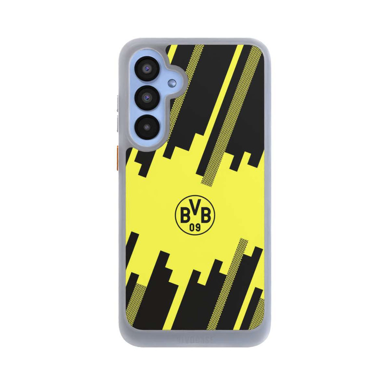 Galaxy A55 5G NIVOcore BVB Neon