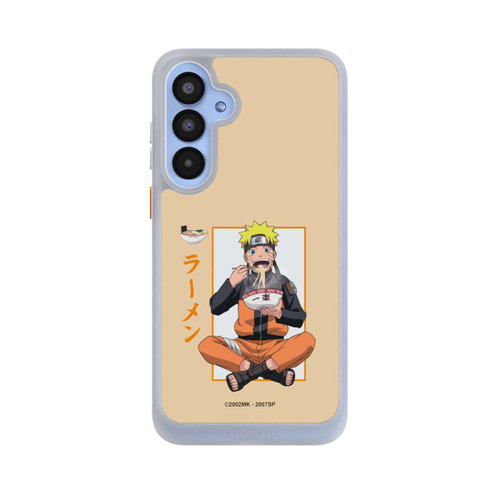 Samsung Galaxy A55 5G NIVOcore Naruto Ramen