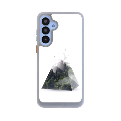 Samsung Galaxy A55 5G NIVOcore Forest Triangle