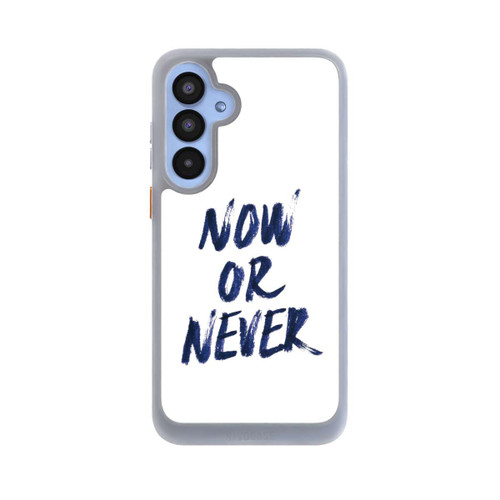 Samsung Galaxy A55 5G NIVOcore Now or Never