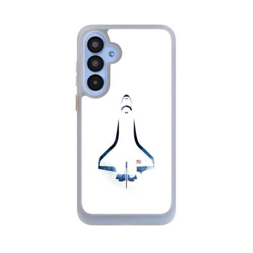 Samsung Galaxy A55 5G NIVOcore Space Shuttle