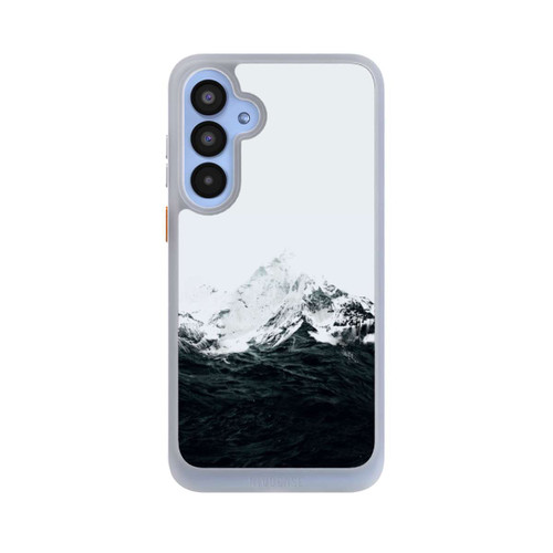 Samsung Galaxy A55 5G NIVOcore Those Waves Were Like Mountains