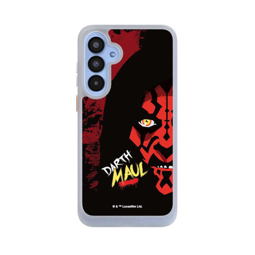 Samsung Galaxy A55 5G NIVOcore Darth Maul