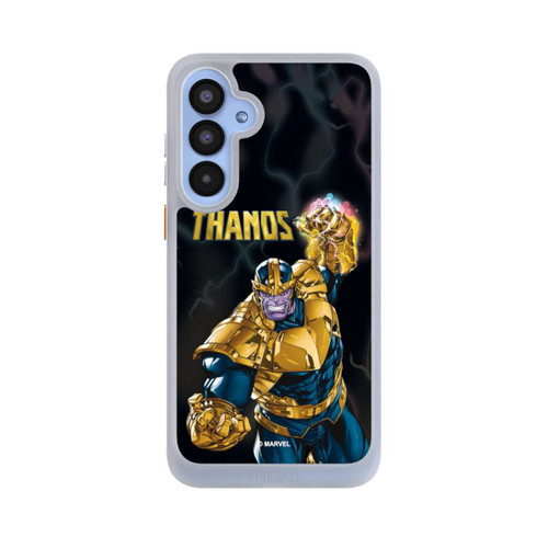 Samsung Galaxy A55 5G NIVOcore Thanos