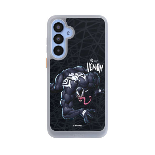 Samsung Galaxy A55 5G NIVOcore Venom Kriechend