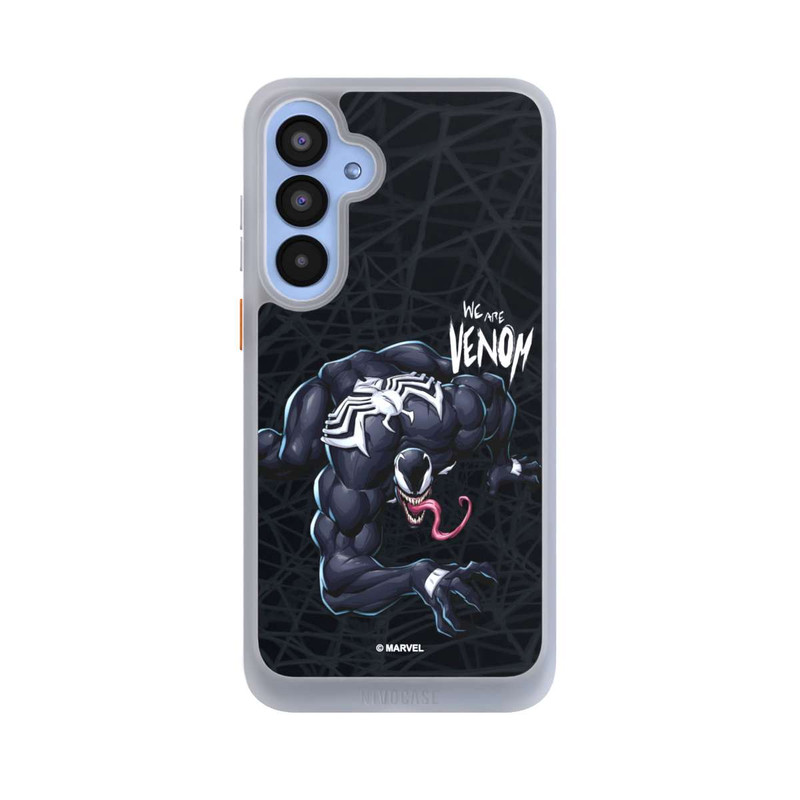 Galaxy A55 5G NIVOcore Venom Kriechend