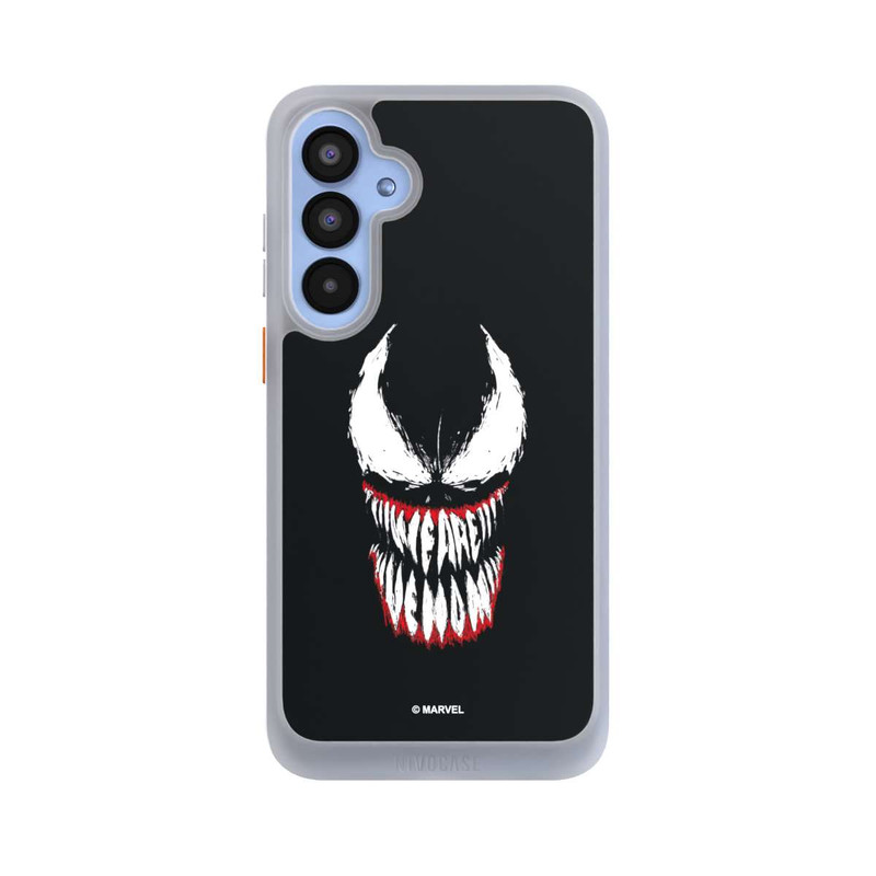 Galaxy A55 5G NIVOcore We Are Venom