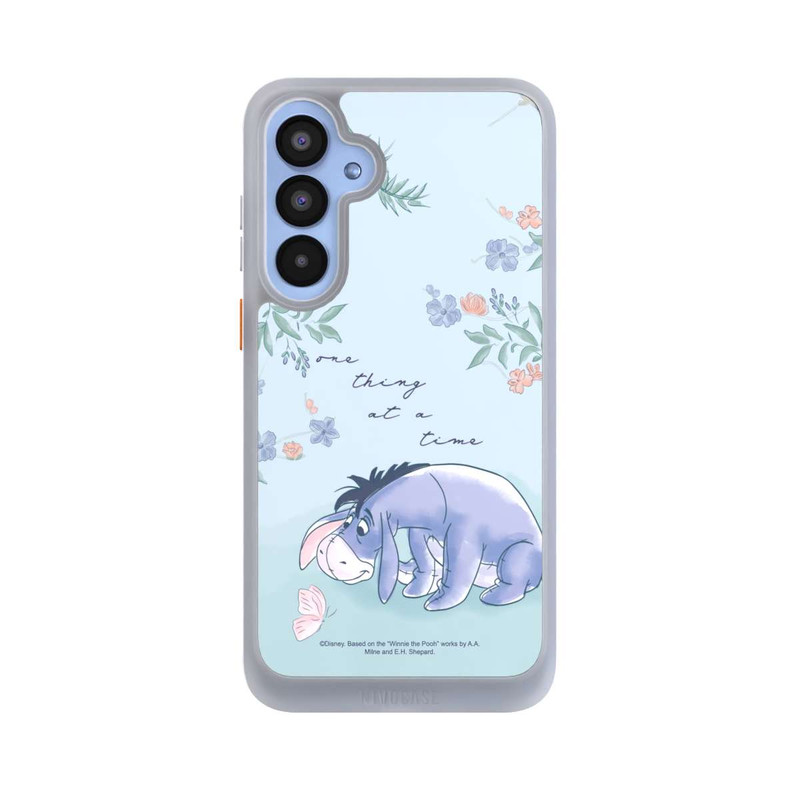 Galaxy A55 5G NIVOcore Winnie The Pooh One Thing at A Time