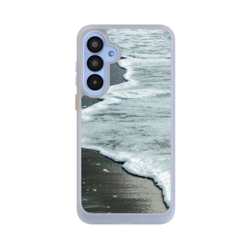 Samsung Galaxy A55 5G NIVOcore At The Beach