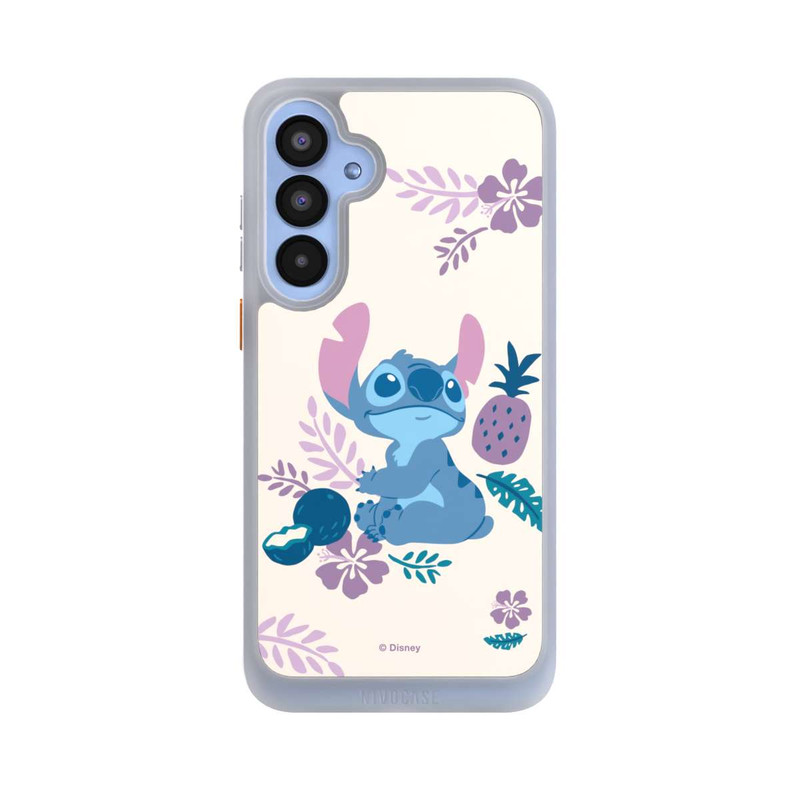 Galaxy A55 5G NIVOcore Stitch Floral
