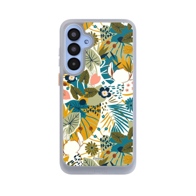 Galaxy A55 5G NIVOcore Stitch Summer Pattern