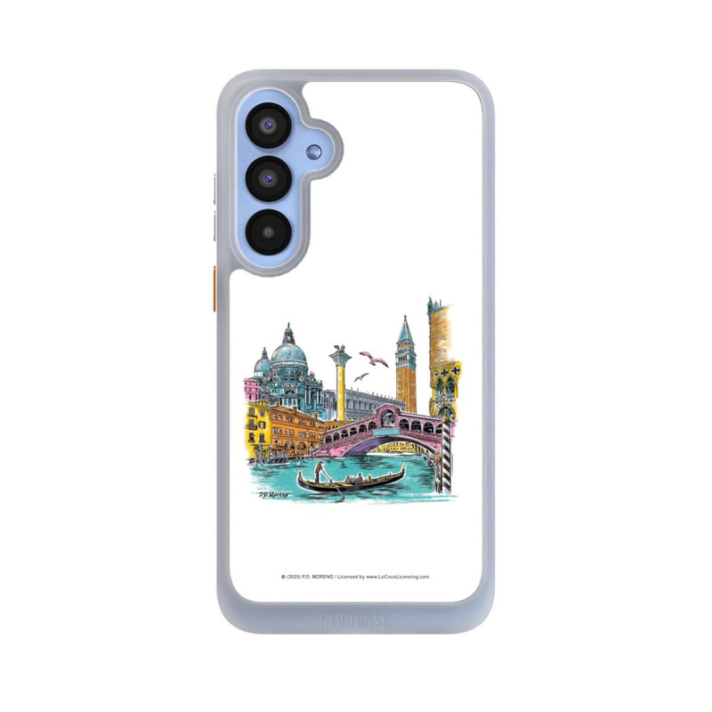 Galaxy A55 5G NIVOcore Venedig