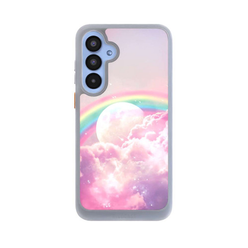 Samsung Galaxy A55 5G NIVOcore Sweet Sweet Moon