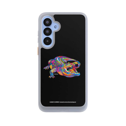 Samsung Galaxy A55 5G NIVOcore Alligator