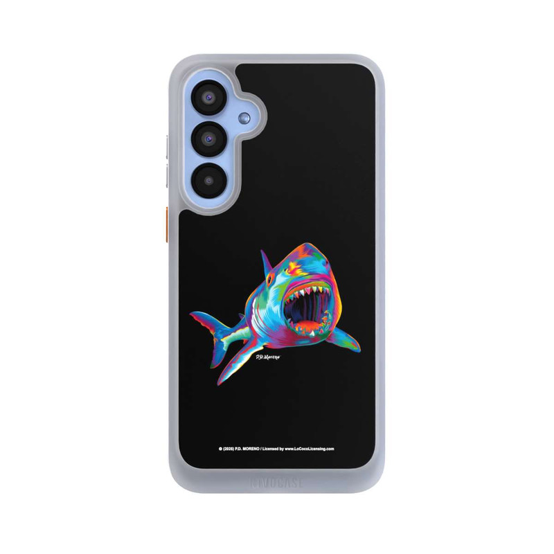 Galaxy A55 5G NIVOcore Hai Pop Colours