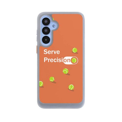 Samsung Galaxy A55 5G NIVOcore Serve Precision