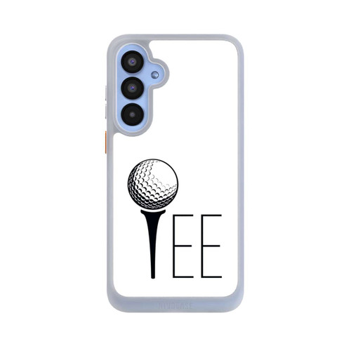 Samsung Galaxy A55 5G NIVOcore Tee