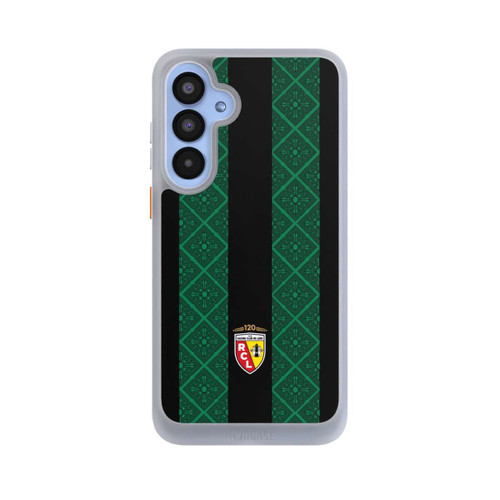 Samsung Galaxy A55 5G NIVOcore RC Lens Maillot Extérieur 25-26