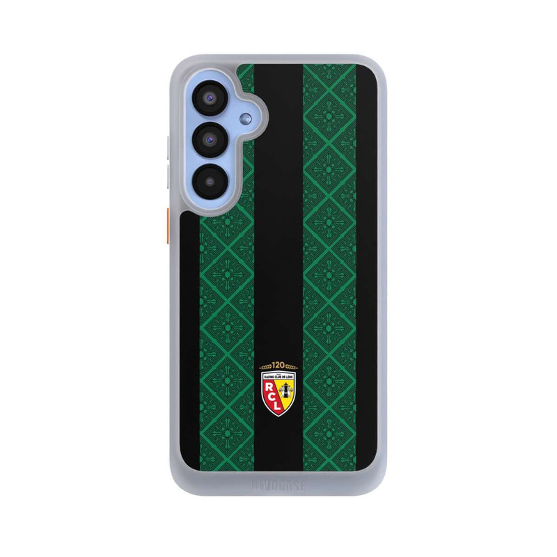 Galaxy A55 5G NIVOcore RC Lens Auswärtstrikot 25-26