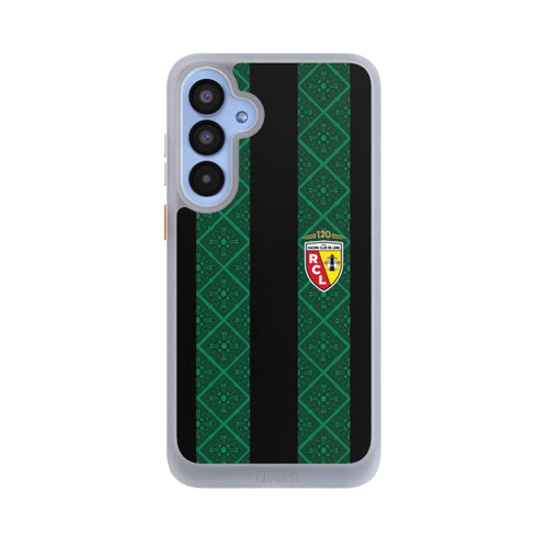 Samsung Galaxy A55 5G NIVOcore RC Lens Maillot Extérieur 25/26