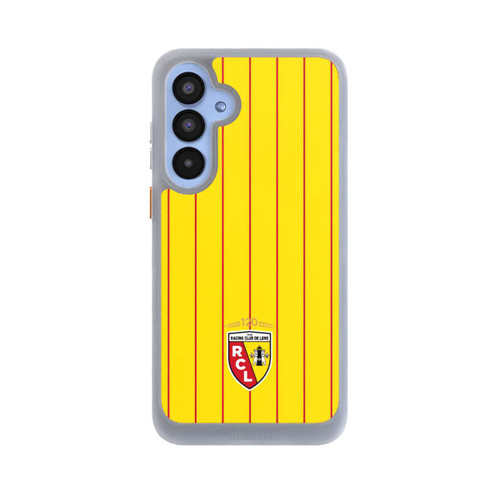 Samsung Galaxy A55 5G NIVOcore RC Lens Maillot Domicile 25/26