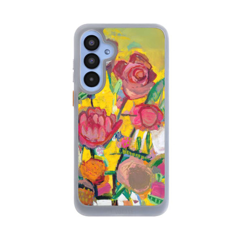 Samsung Galaxy A55 5G NIVOcore Going Somewhere, by Emily Fox King