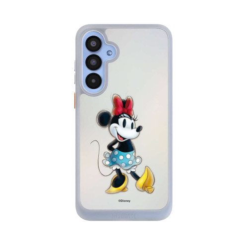 Samsung Galaxy A55 5G NIVOcore Minnie Sweet Mouse
