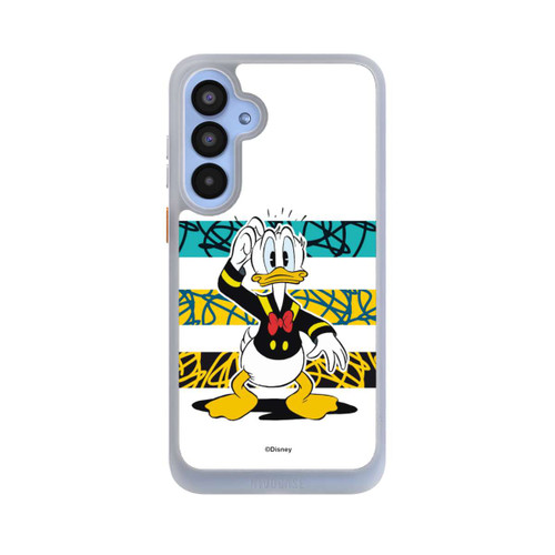 Samsung Galaxy A55 5G NIVOcore Donald Quacky Duck
